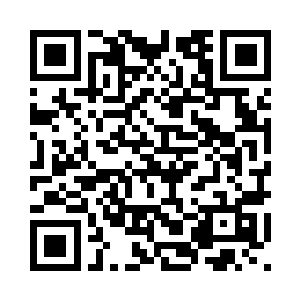 我的实力就是比柳逸尘更加的强大二维码生成