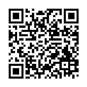 我的实力已经到了心动后期的顶峰二维码生成