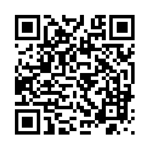 我的实力已经十分接近九重仙化境二维码生成