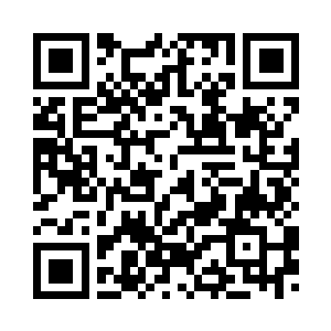 我的实力已经晋升到一品天阶了呦二维码生成