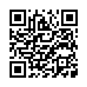 我的实力怎么会连续掉三星二维码生成