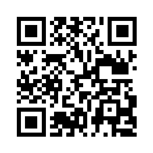 我的实力是现在古族最强的二维码生成