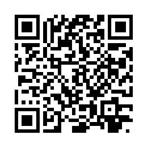 我的宠物正在寻找进入主大陆的方法二维码生成