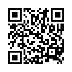 我的家室可不能跟高衙内你比二维码生成