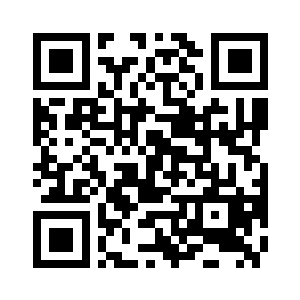 我的家底真的是厚实了很多二维码生成
