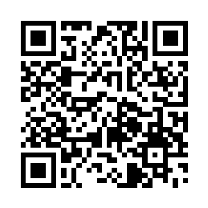 我的家庭和影片中的胡佛家庭有过相似的状态二维码生成