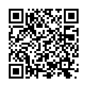 我的家教就是自强自立自尊自爱自重二维码生成