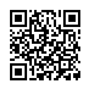 我的家族并不是什么隐世家族二维码生成