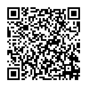 我的家族拥有册封附庸贵族的权力……到时候我肯定不会吝啬的……二维码生成
