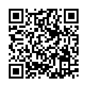 我的家族虽然在天阳城不是最大的二维码生成