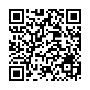 我的家被正府军的一枚炮弹炸毁了二维码生成