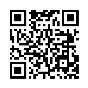 我的宿舍已经被学校收回去了二维码生成