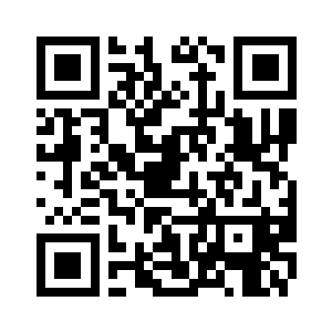 我的对应记忆恐怕也会模糊不少二维码生成