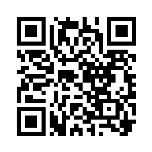 我的对话立刻引起了一片哗然二维码生成