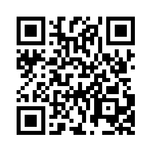 我的寿儿现在过的得有多好啊二维码生成