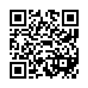 我的小弟正昂首挺胸的欢迎你二维码生成