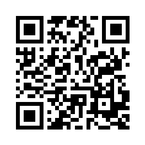 我的小腿处忽然一只手抓住了我二维码生成