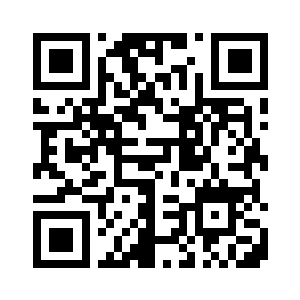 我的小臂骨和掌骨变得无比坚韧二维码生成