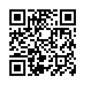 我的尸仆可比你的神仆管用多了二维码生成