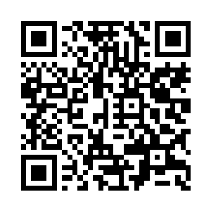 我的左手已经融合了那个水晶玉骨的部分能量二维码生成