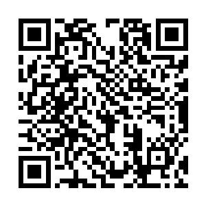 我的希望是利用这贴牌生产赚取的利润来投入自主研发二维码生成