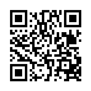 我的帮忙只会体现在战力方面二维码生成