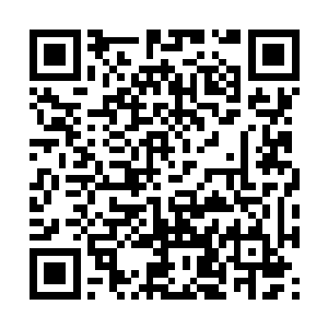 我的年龄也大了好几岁……韩守义也是韩旷的儿子二维码生成