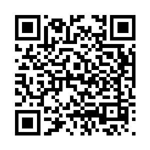我的应对方式就是我死了你也活不成二维码生成
