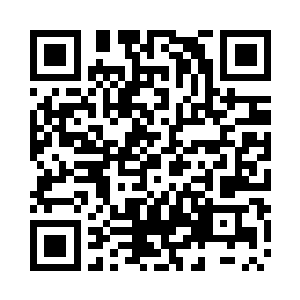 我的店里不留没有本事的人和不忠心的人二维码生成