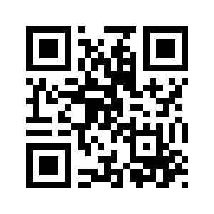 我的建议很简单二维码生成