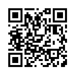 我的弟子可没你想的那么笨二维码生成