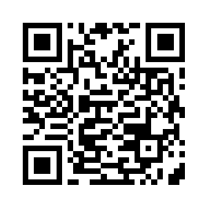 我的弟弟你可以随便使唤二维码生成