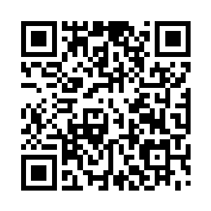 我的很多情报渠道都受到了不同程度的影响二维码生成