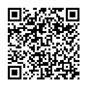 我的心一下子沉到了谷底有一种大祸临头的感觉二维码生成