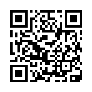我的心中出现了圆满完美的感觉二维码生成