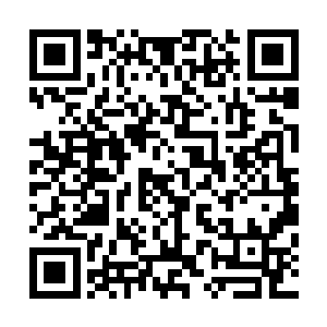 我的心中突然想起了之前和呆爷在牛家村遇到的那个僵尸蛊二维码生成