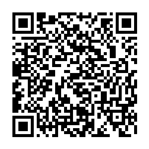 我的心也不由的往下一沉――这正是当初江南学子为裴元灏罗列的大罪名二维码生成