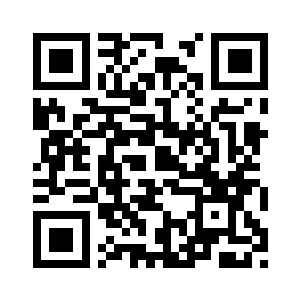 我的心也已经被你撕碎了二维码生成