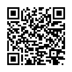 我的心思其实还在裴元修他们的房间里二维码生成