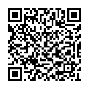 我的心情因为那假设而沉闷不堪一时间难以释怀二维码生成