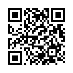 我的心情紧张的可谓是无与伦比二维码生成