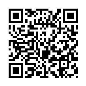 我的心神和兵之天脉复刻体连接在一起二维码生成