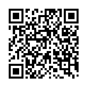 我的心还处于一种极大的挣扎与震撼之中二维码生成