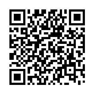 我的心里面不由得就多出了一丝希望和紧迫二维码生成