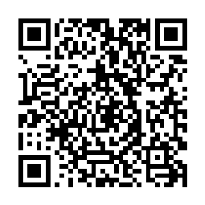 我的心里面却是隐隐约约的感受到了一种不好的预感二维码生成