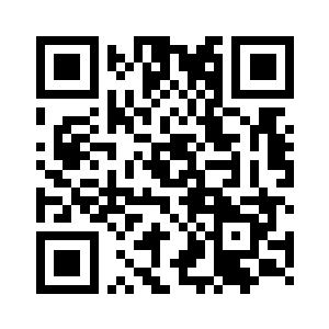 我的忍耐程度可是很有耐性的二维码生成