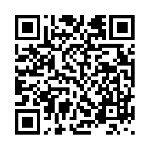 我的快剑已经超过了你的反应速度二维码生成