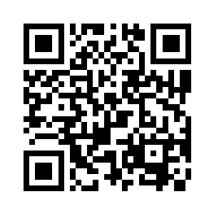 我的态度或许就会不一样了二维码生成