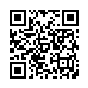 我的怒火也再次爆发而出二维码生成