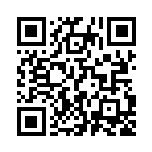 我的思绪在脑海里不停地转动着二维码生成